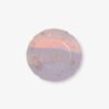 JN58-26102490_12 Afternoon Tea Living|星空 Tea Bag Tray 小碟【日本製】