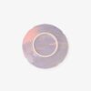 JN58-26102490_d01 Afternoon Tea Living|星空 Tea Bag Tray 小碟【日本製】