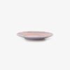 JN58-26102490_d02 Afternoon Tea Living|星空 Tea Bag Tray 小碟【日本製】