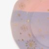 JN58-26102490_d03 Afternoon Tea Living|星空 Tea Bag Tray 小碟【日本製】