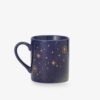 JN58-26103306_d01 Afternoon Tea Living|極光星空 馬克杯【日本製】