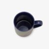 JN58-26103306_d02 Afternoon Tea Living|極光星空 馬克杯【日本製】
