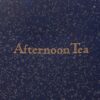 JN58-26103306_d05 Afternoon Tea Living|極光星空 馬克杯【日本製】
