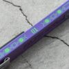 d0502602_5 A.T.FIELD 細工カッター|初号機 精密美工刀【預購】