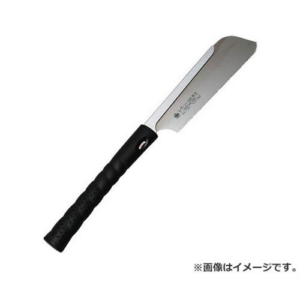 玉鳥產業レザーソー｜(Razorsaw)レザーソー180 薄刃【日本制】