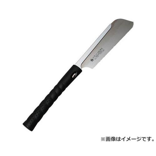 玉鳥產業レザーソー｜(Razorsaw)レザーソー180 薄刃【日本制】